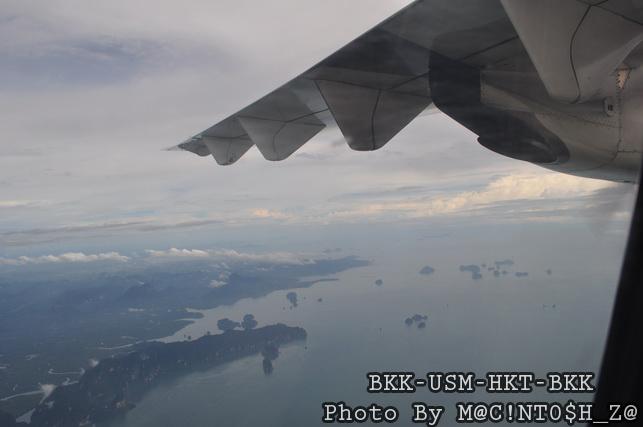 DSC_1076_resize.jpg